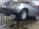 Lexus RX 2000 года