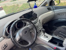 Subaru Tribeca 2006 года