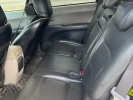 Subaru Tribeca 2006 года