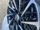 Hyundai Elantra 2023 года