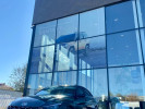 Hyundai Elantra 2023 года