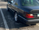 Mercedes-Benz E-Класс 1991 года