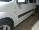 ВАЗ (Lada) Largus 2014 года