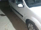 ВАЗ (Lada) Largus 2014 года