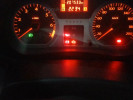 ВАЗ (Lada) Largus 2014 года