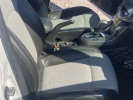 Chevrolet Cruze 2014 года