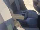 Chevrolet Cruze 2014 года