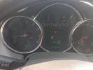 Chevrolet Cruze 2014 года