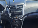 Hyundai Accent 2014 года