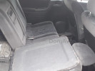 Opel Zafira 2000 года