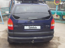 Opel Zafira 2000 года