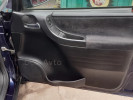 Opel Zafira 2000 года