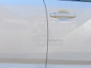 Toyota Avensis 2012 года