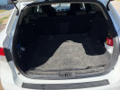 Toyota Avensis 2012 года
