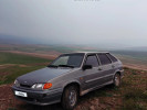 ВАЗ (Lada) 2114 2007 года