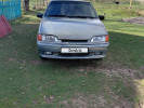 ВАЗ (Lada) 2114 2007 года