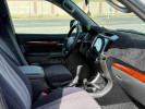 Toyota Land Cruiser Prado 2007 года