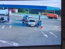 ГАЗ ГАЗель 2012 года