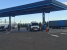 ГАЗ ГАЗель 2012 года