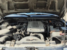 Mitsubishi Montero Sport 2000 года