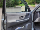 Mitsubishi Montero Sport 2000 года