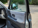 Mitsubishi Montero Sport 2000 года