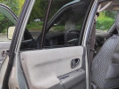 Mitsubishi Montero Sport 2000 года
