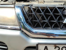 Mitsubishi Montero Sport 2000 года