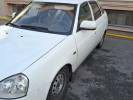 ВАЗ (Lada) 2114 2014 года