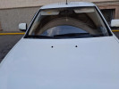 ВАЗ (Lada) 2114 2014 года