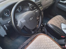 ВАЗ (Lada) 2114 2014 года