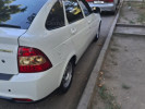 ВАЗ (Lada) 2114 2014 года