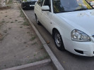 ВАЗ (Lada) 2114 2014 года