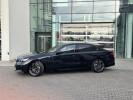 BMW 5 серия 2024 года