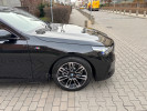 BMW 5 серия 2024 года