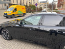 BMW 5 серия 2024 года