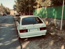 ВАЗ (Lada) 2114 2012 года