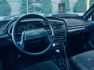 ВАЗ (Lada) 2114 2012 года