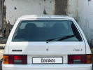 ВАЗ (Lada) 2114 2012 года