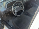 ВАЗ (Lada) 2114 2012 года