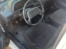 ВАЗ (Lada) 2114 2012 года