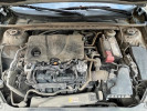 Toyota Camry 2021 года