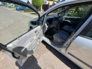 Mazda Premacy 1999 года