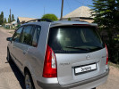 Mazda Premacy 1999 года