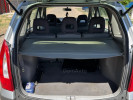 Mazda Premacy 1999 года