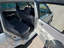 Mazda Premacy 1999 года