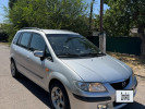 Mazda Premacy 1999 года