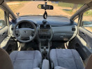 Mazda Premacy 1999 года