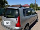 Mazda Premacy 1999 года