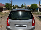 Mazda Premacy 1999 года